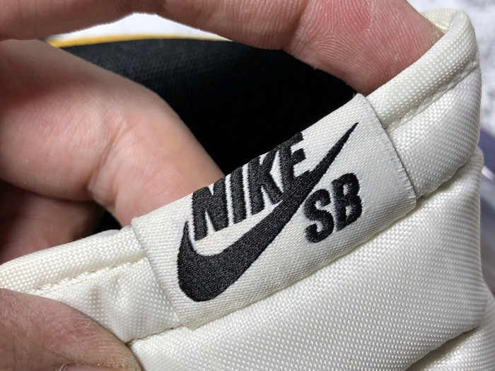 AIR JORDAN 1 RETRO HIGH OG DEFIANT SB LAKERS CD6578-507