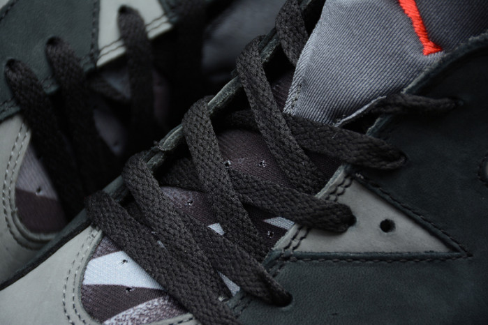 Jordan 6 Retro PSG Paris Saint-Germain CK1229-001