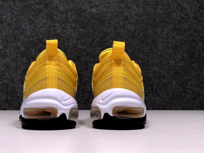 Nike Air Max 97 Mustard (W)