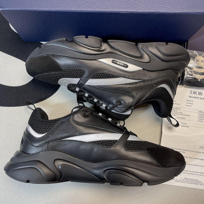 DR B22 SNEAKERS 0201