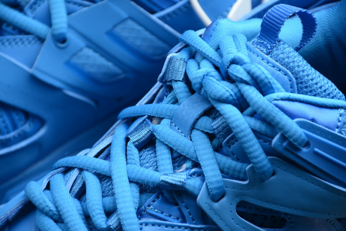 BALENGA TRACK BLUE 9ACGXHI7R6M