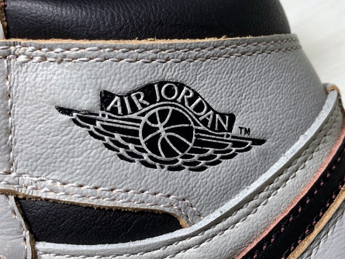 Jordan 1 Retro High OG Defiant SB NYC to Paris CD6578-006