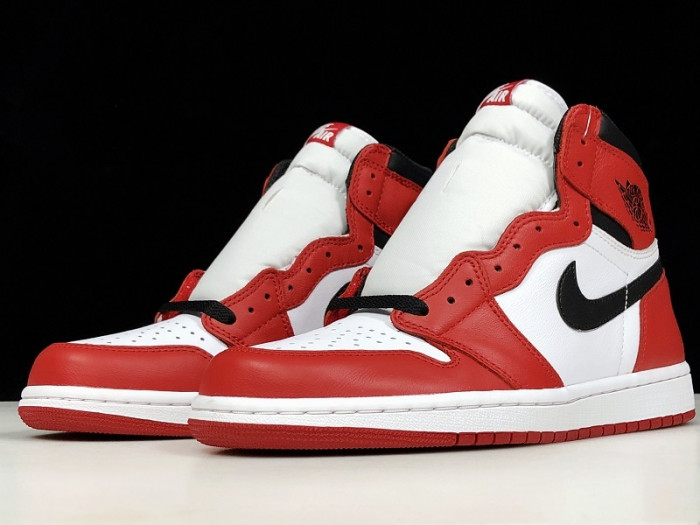 Jordan 1 Retro Chicago (2015) 555088-101