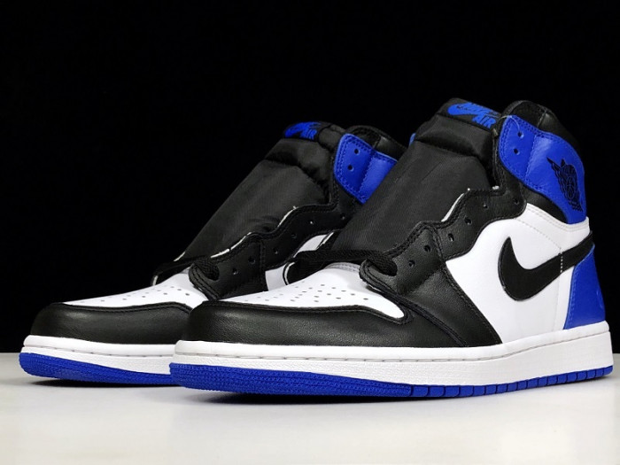 Jordan 1 Retro Fragment 716371-040