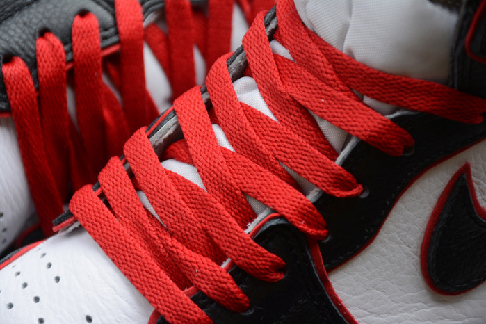 Jordan 1 Retro High Bloodline 555088-062