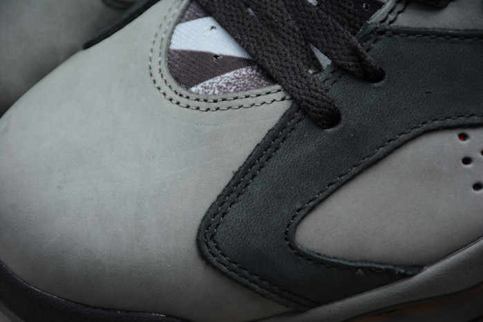 Jordan 6 Retro PSG Paris Saint-Germain CK1229-001