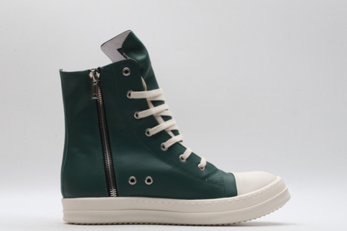 RICK OWENS SNEAKERS