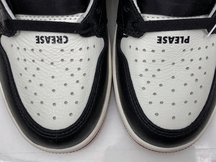 AIR JORDAN 1 RETRO HIGH OG NRG