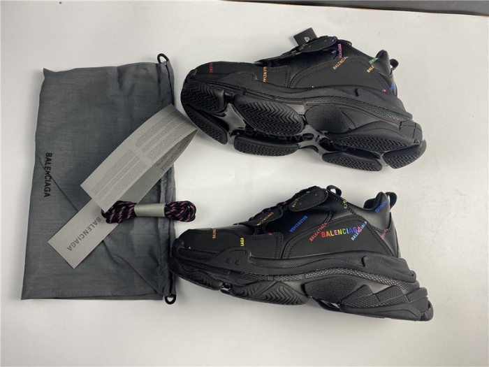 BALENGA TRIPLE S TRAINER 524039 W2FA1 1210