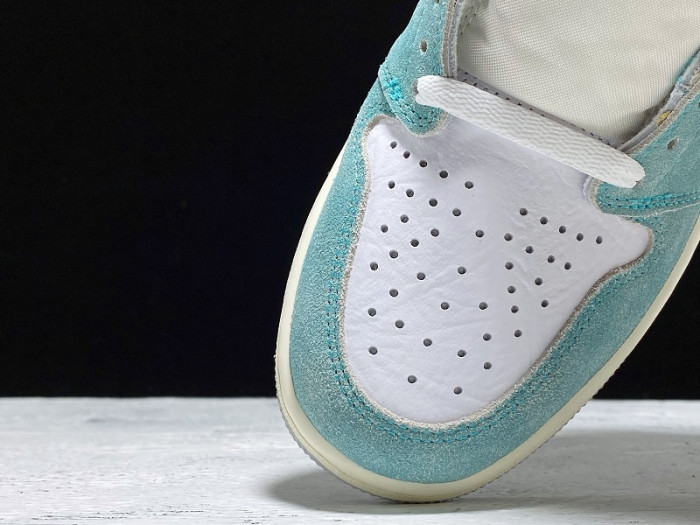 AIR JORDAN 1 RETRO HIGH OG 