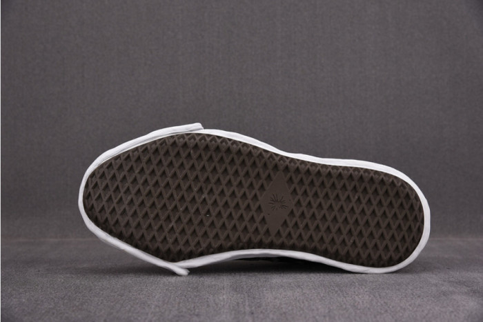 MIHARA YASUHIRO SNEAKERS