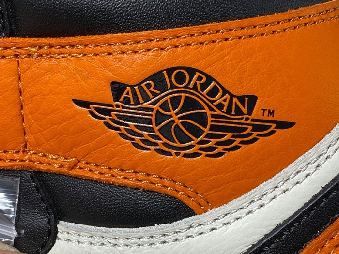 Jordan 1 Retro Shattered Backboard 555088-005