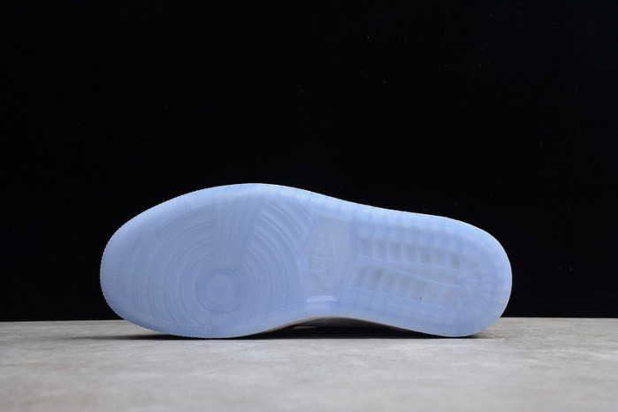 Jordan 1 Retro High Spider Man Origin Story 555088-602