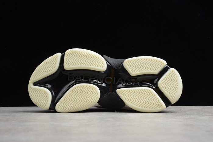 BALENGA TRIPLE S DSM 483513-W06F1-9080