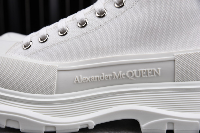 ALEXEN MC SNEAKER