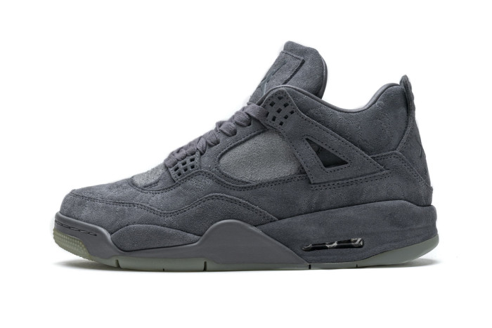 Jordan 4 Retro Kaws 930155-003