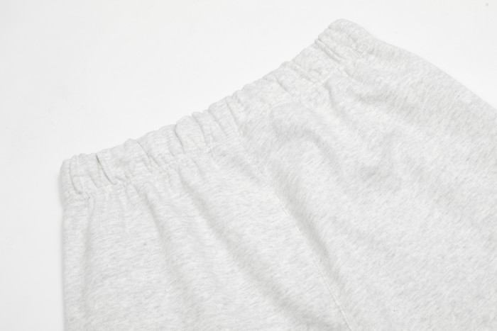 FEAR OF GOD ESSENTIALS SHORTS