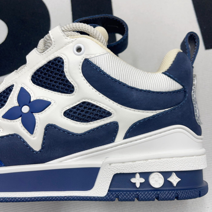 l**is V*t*n skate trainer