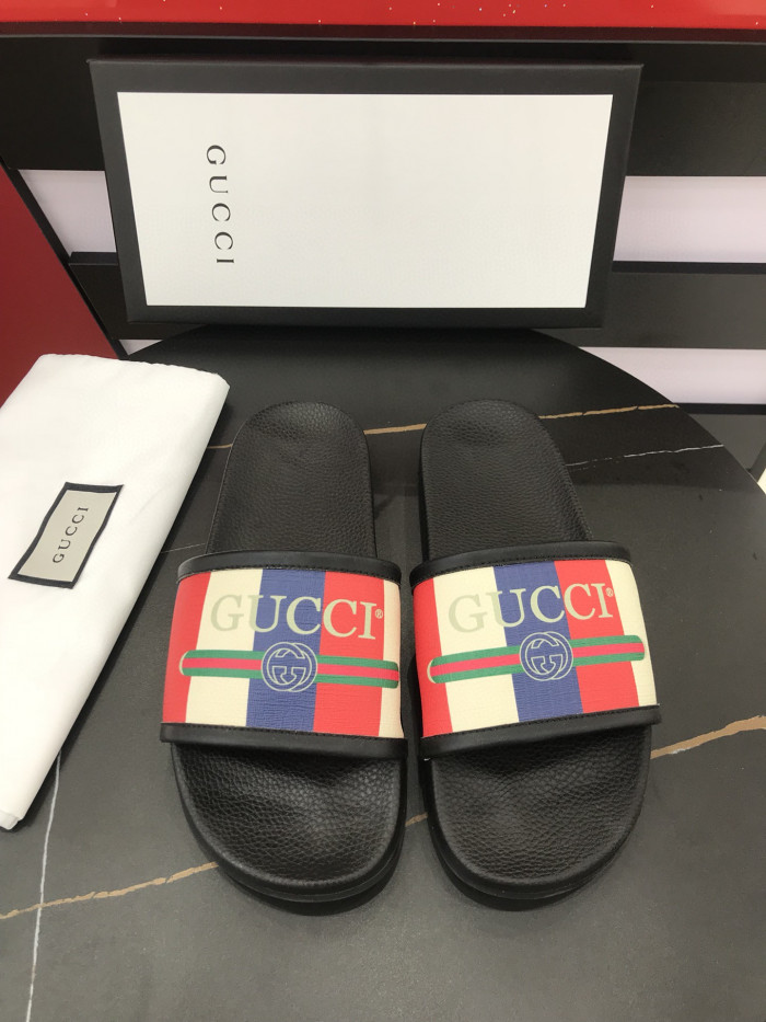 GC SANDALS