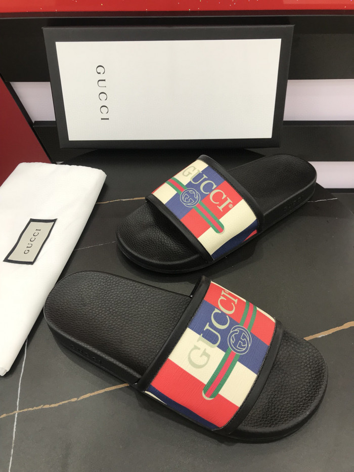 GC SANDALS