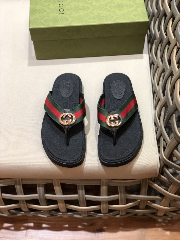 GC SANDALS