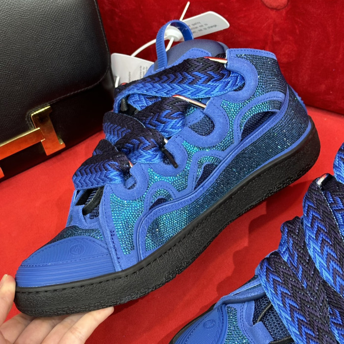 LANVIN × GALLERY DEPARTMENT LAN0001