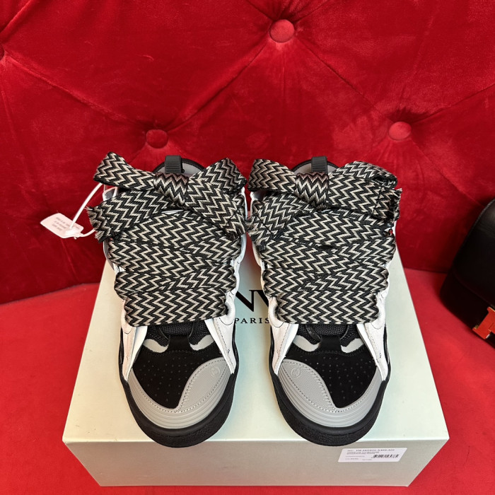 LANVIN × GALLERY DEPARTMENT 2023043