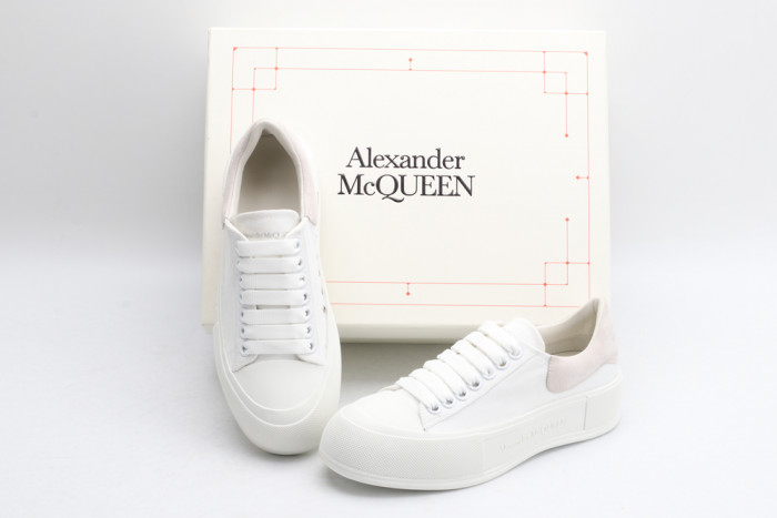 ALEXEN MC SNEAKER