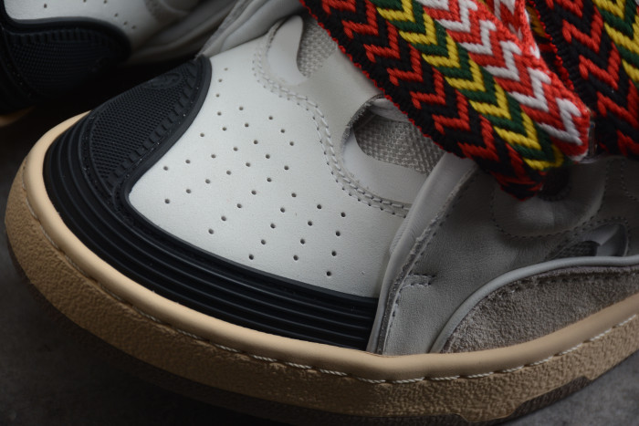 LANVIN × GALLERY DEPARTMENT