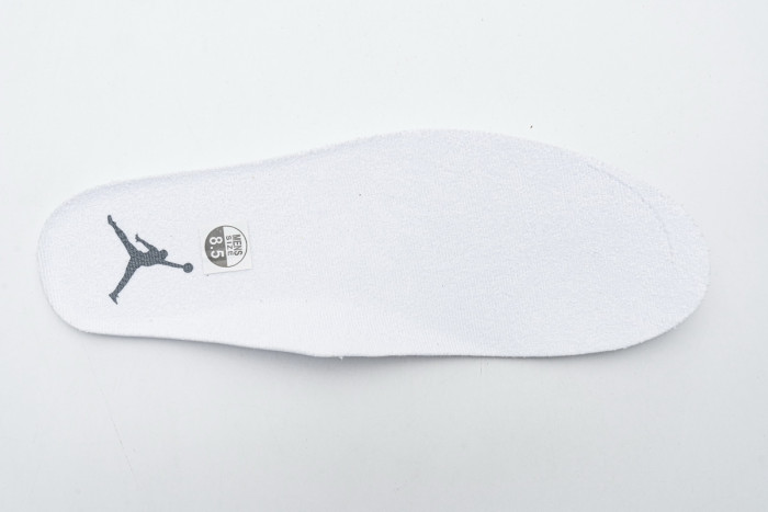 Jordan 4 Retro Lightning CT8527-700