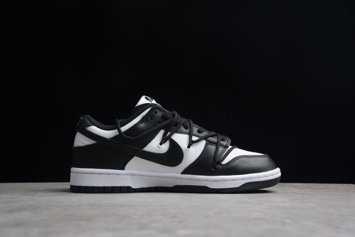 Nike Dunk Low Off-White CT0856-103