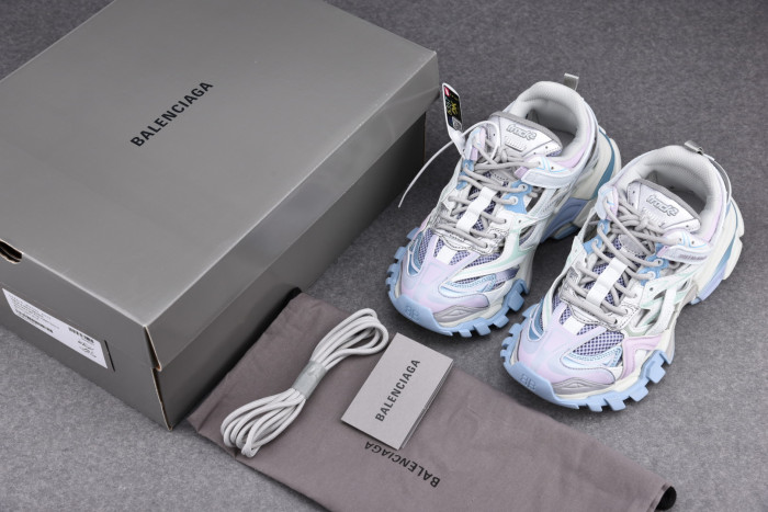 Balenciaga Track TRAINER