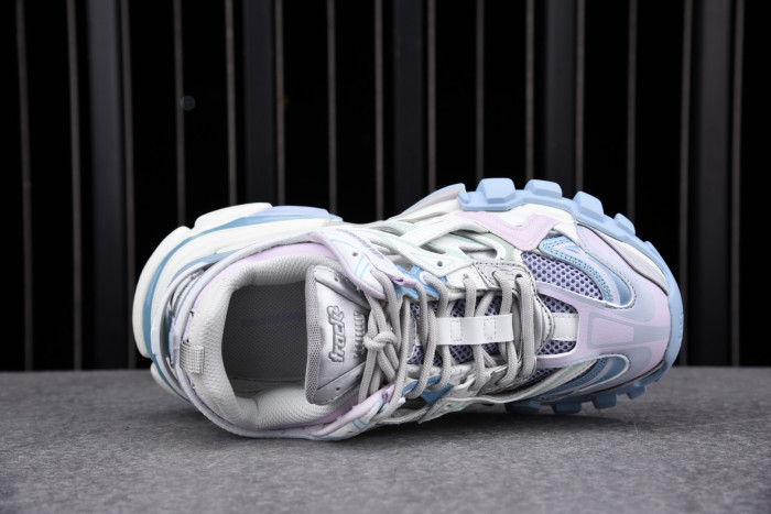 Balenciaga Track TRAINER