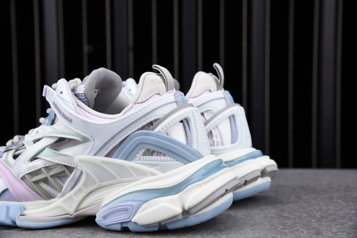 Balenciaga Track TRAINER