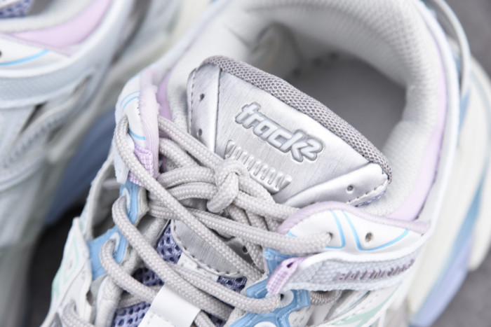 Balenciaga Track TRAINER