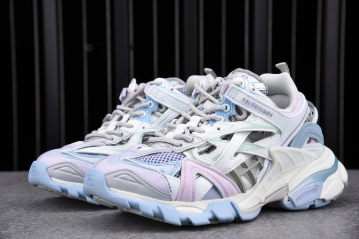 Balenciaga Track TRAINER
