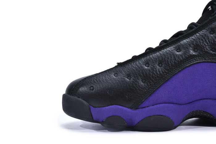 Jordan 13 Retro Court Purple DJ5982-015