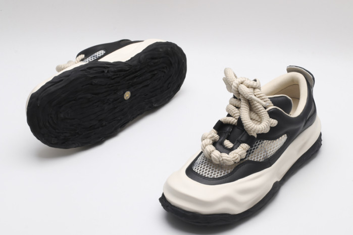 KEDDO MUD SHOES KD0003