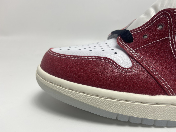 Jordan 1 Retro High OG Trophy Room DA2728-101