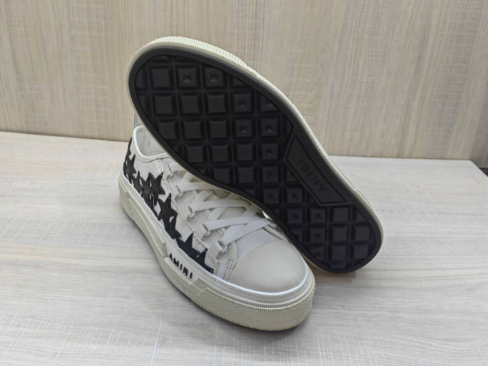 AMIRI SHOES