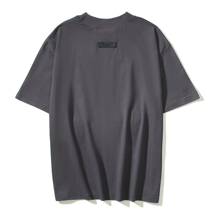 FEAR OF GOD ESSENTIALS T-SHIRTS
