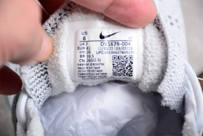 NIKE AIR VAPORMAX 2023 FLYKNIT DV1678-004