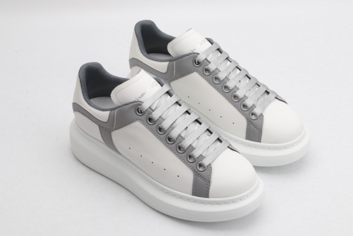 ALEXEN MC SNEAKER