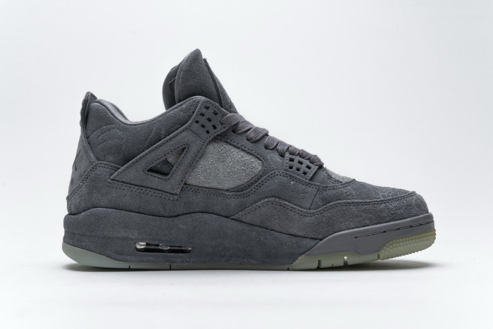 Jordan 4 Retro Kaws 930155-003