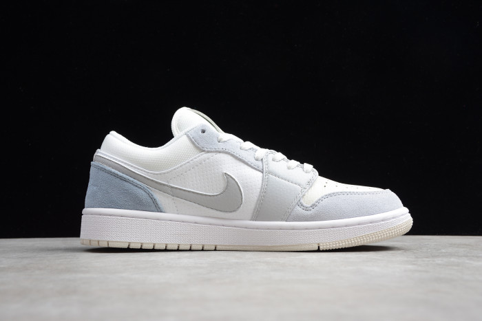 Jordan 1 Low Paris  CV3043-100