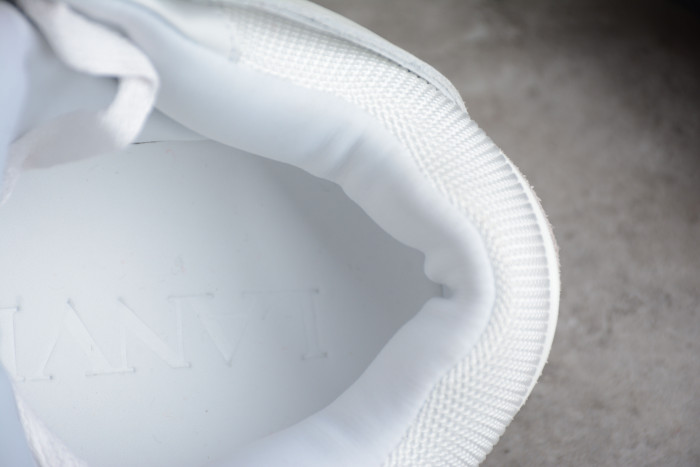 LANVIN × GALLERY DEPARTMENT