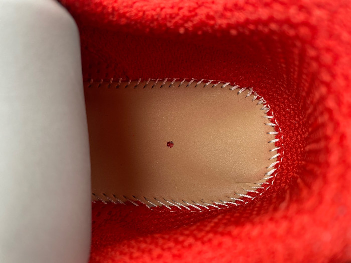 BLCG 3XL IAGA -PHANTOM SNEAKER 734734 W3XL16000