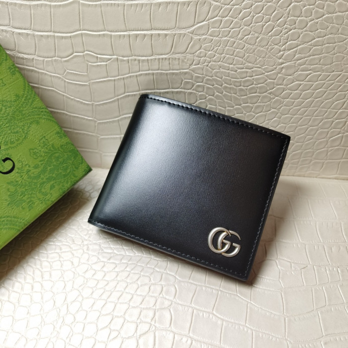 GU WALLETS