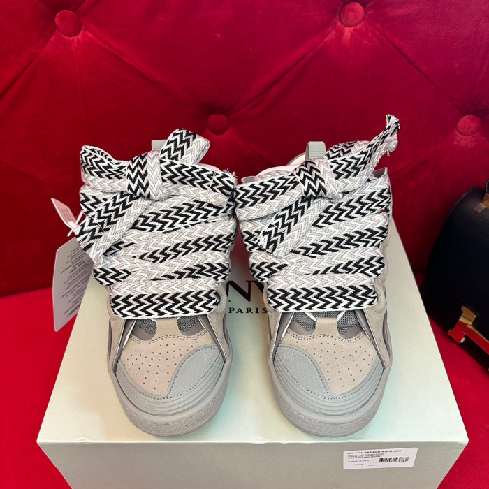 LANVIN × GALLERY DEPARTMENT 2023045