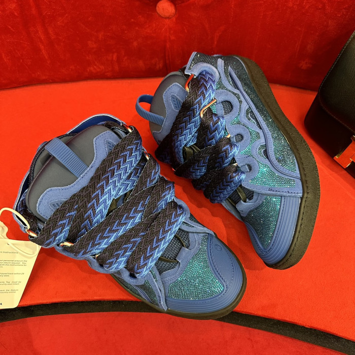 LANVIN × GALLERY DEPARTMENT LAN0001